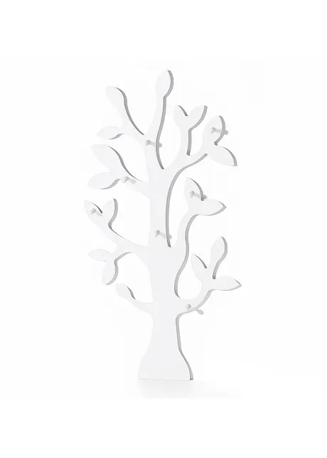 Appendiabiti "Albero", bonprix