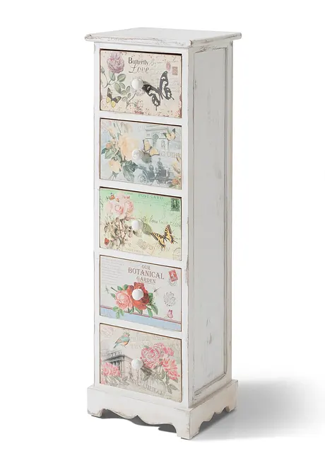Cassettiera, bpc living bonprix collection