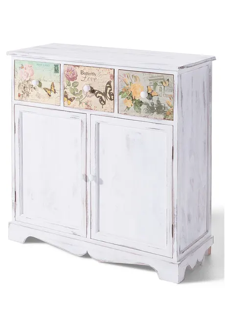 Comò, bpc living bonprix collection