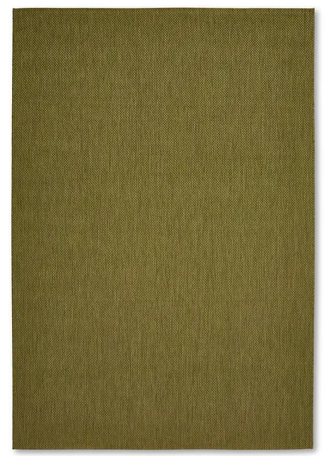 Tappeto da interno ed esterno, bonprix