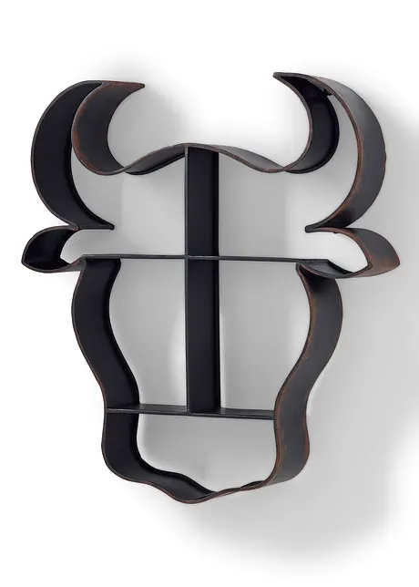 Mensola, bpc living bonprix collection