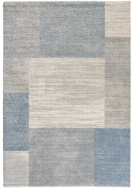 Tappeto in colori pastello, bonprix