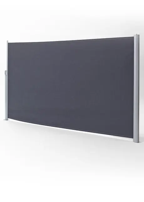 Schermo divisorio "Skiathos" 180 cm, bpc living bonprix collection
