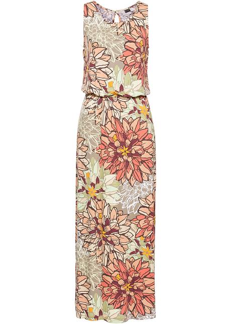 zara collezione primavera estate 2019