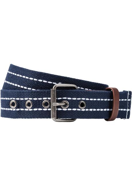 boohoo belts