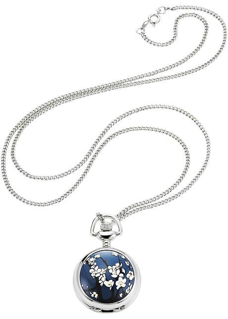 orologio a collana orologio a collana