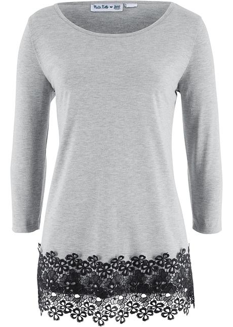 t shirt carhartt taschino