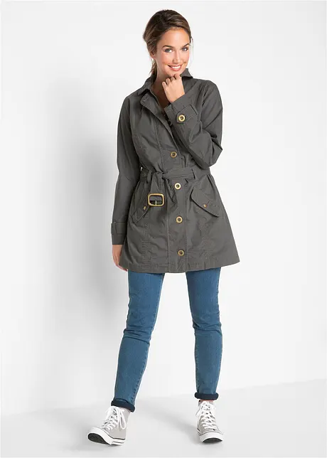 Trench, bonprix