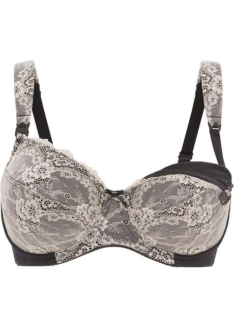 bonprix reggiseni allattamento