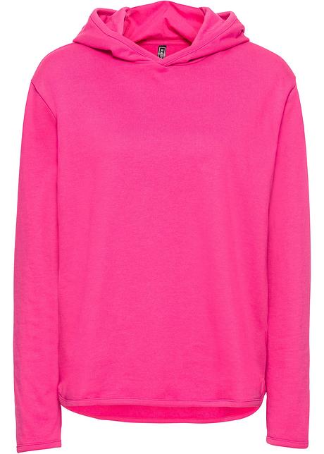 felpe adidas scontate donna