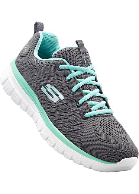 skechers memory foam scontate