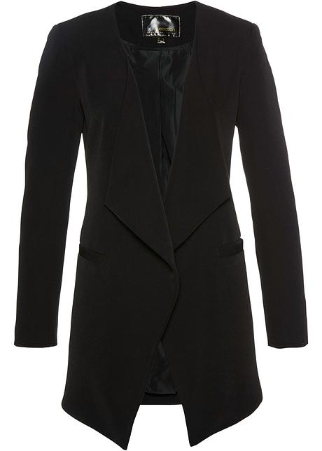 bonprix spolverini bonprix spolverini