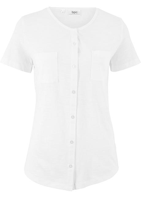 bonprix magliette manica corta