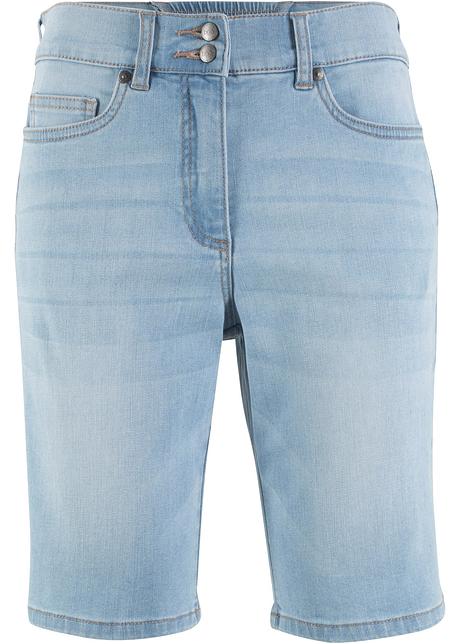 bermuda donna bonprix