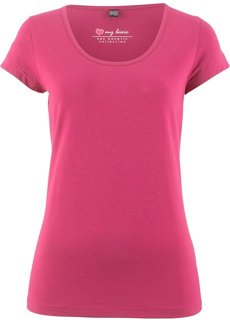 bonprix magliette manica corta