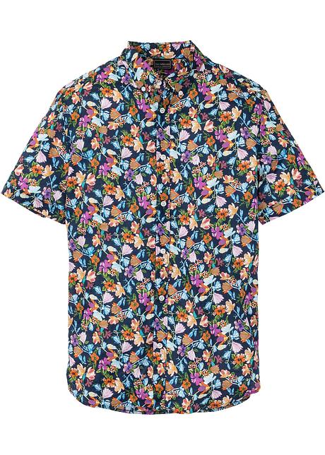 bodega popsicle tee