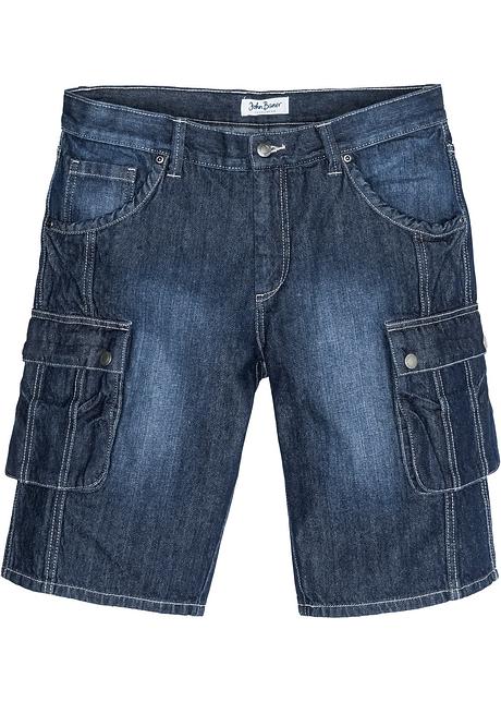 zalando jeans tommy hilfiger
