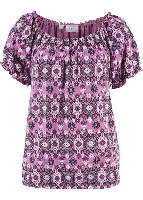 maglia all black adidas