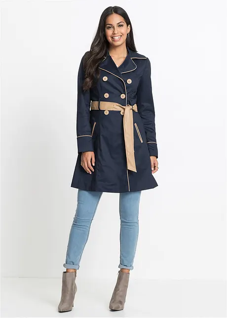 Trench, bonprix