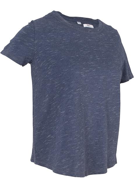 bonprix magliette manica corta