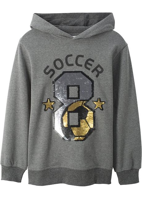 felpa supreme originale