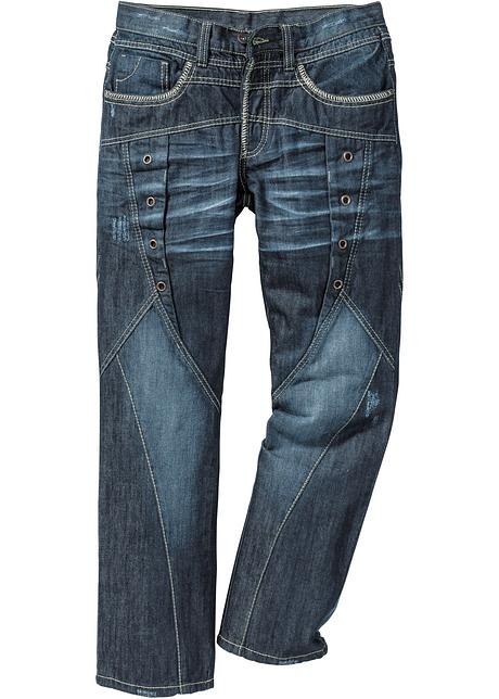 bonprix uomo jeans