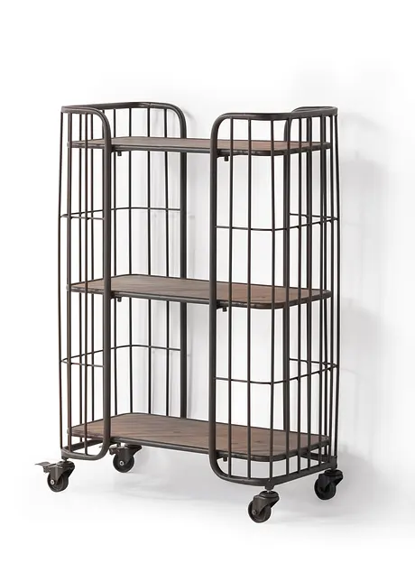 Scaffale, bpc living bonprix collection