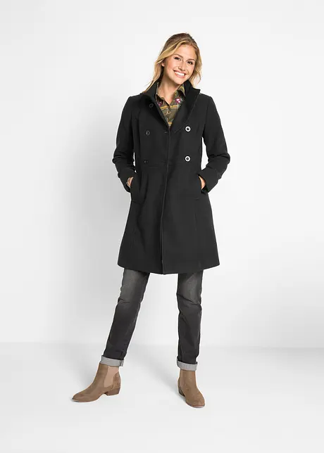 Cappotto, bonprix