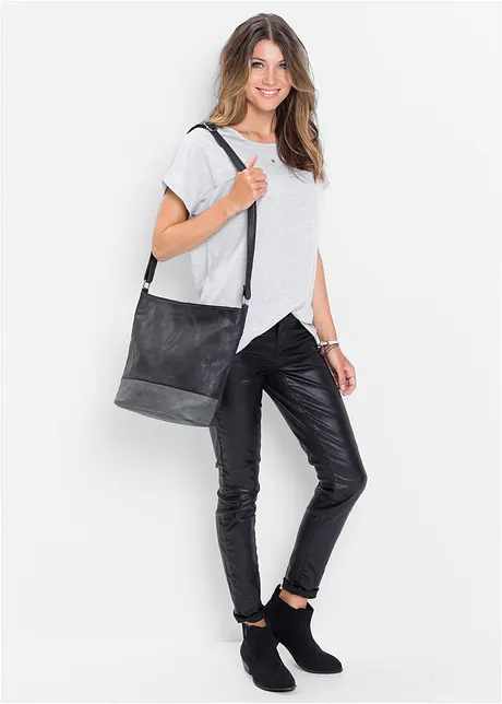 Borsa shopper, bpc bonprix collection