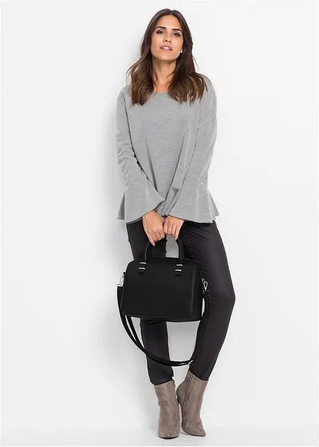Borsa, bpc bonprix collection