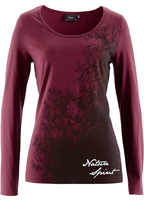 zalando t shirt ragazzo