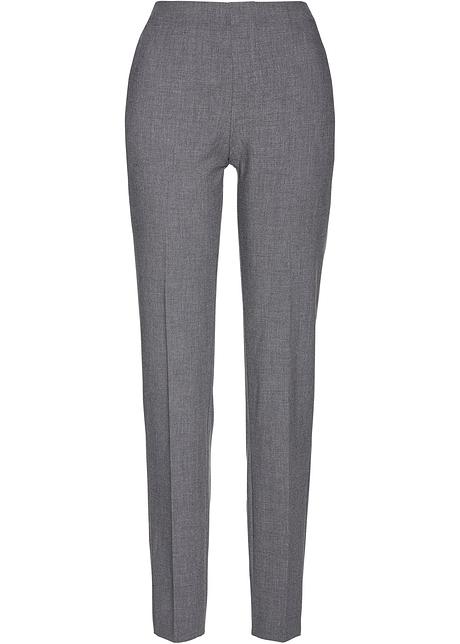 Fără adăpost Gălbui atom bonprix pantaloni con elastico in vita -  prorentacar.ro
