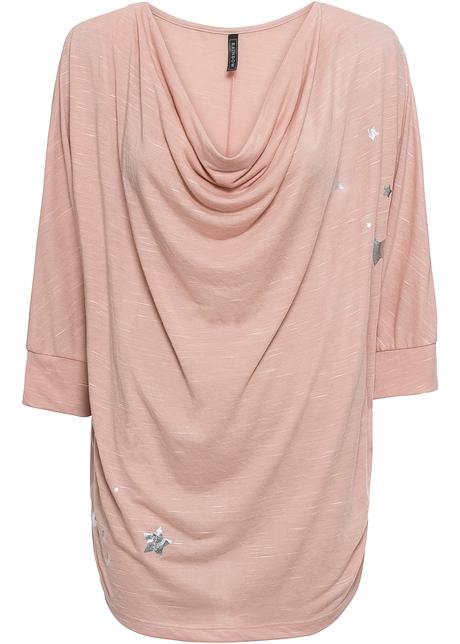 magliette reebok uomo arancione