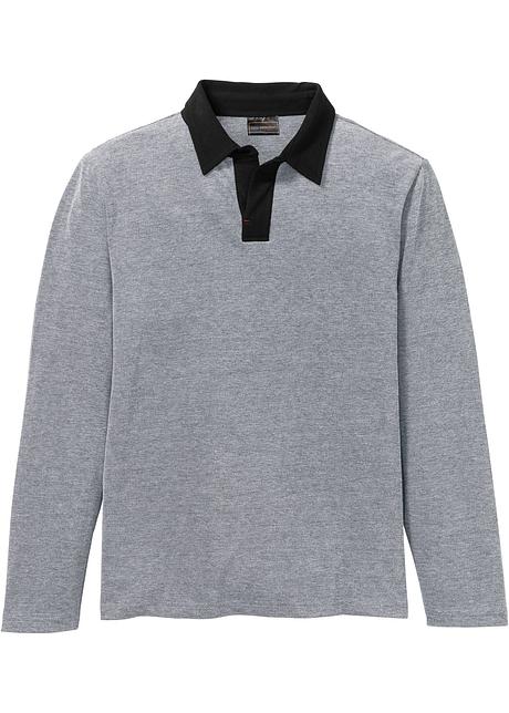 maglioni lunghi donna