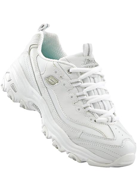 bon prix skechers