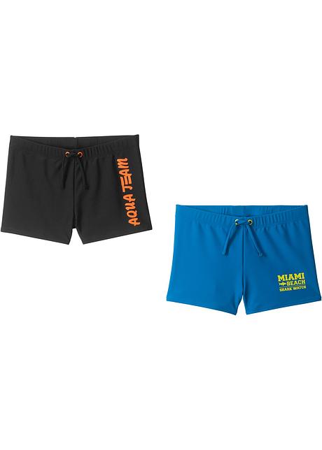 bonprix pantaloncini da bagno