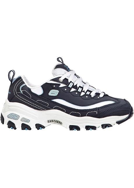 skechers bon prix