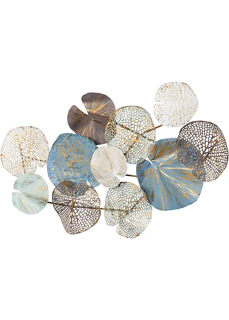 Decorazione da parete "Milano", bpc living bonprix collection