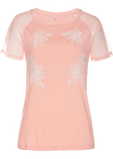 maglia puma femminile