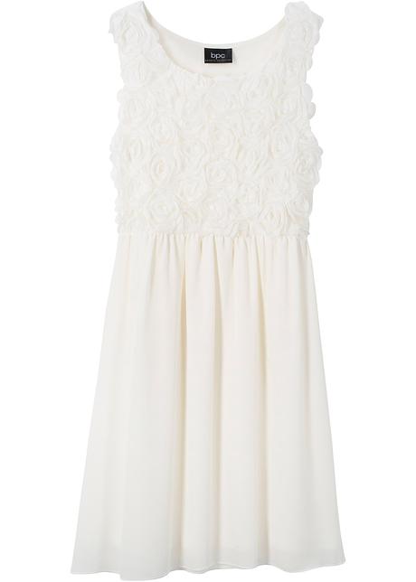 abito elegante bonprix