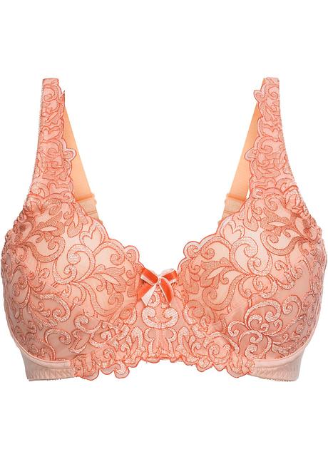 reggiseni bonprix opinioni