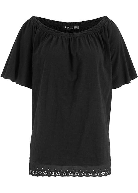maglie estive bonprix