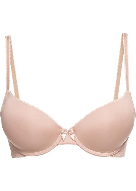 bonprix reggiseni push up