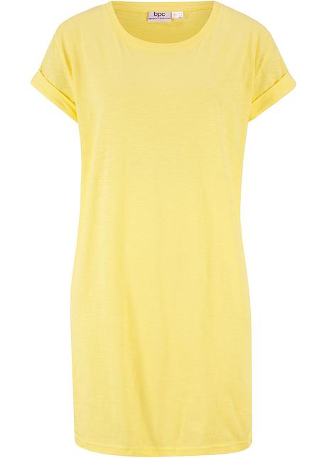 bonprix magliette manica corta