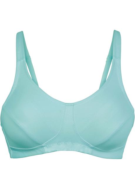 reggiseno taglia 1 coppa a