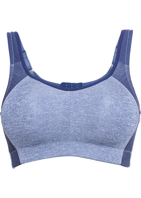 reggiseno per lo sport