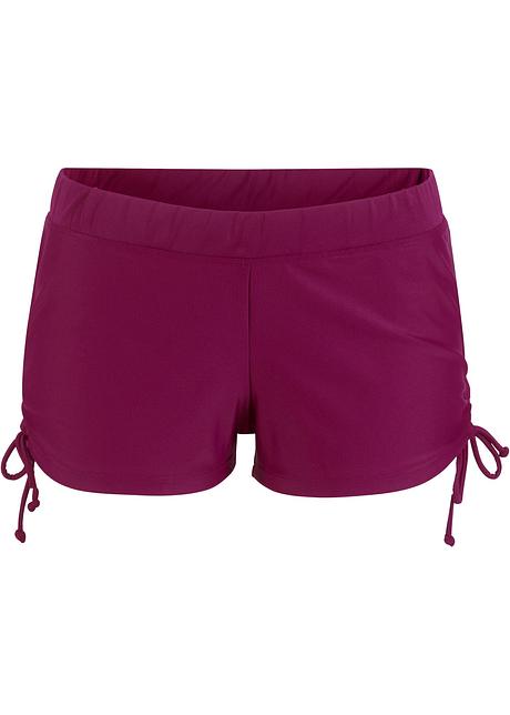 bonprix pantaloncini da bagno