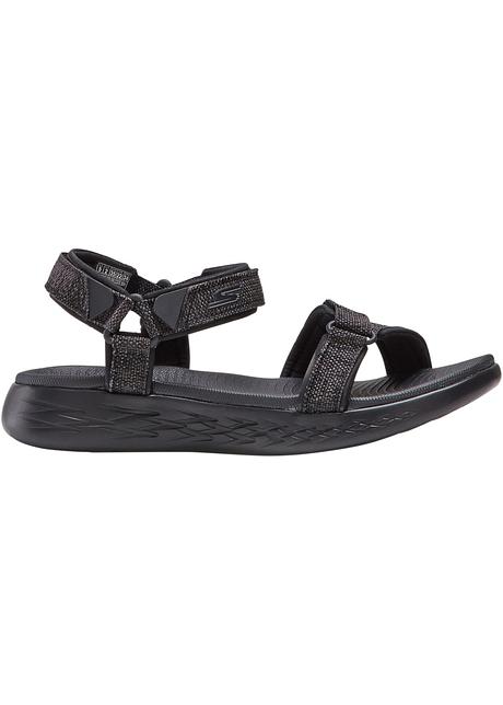 skechers bon prix