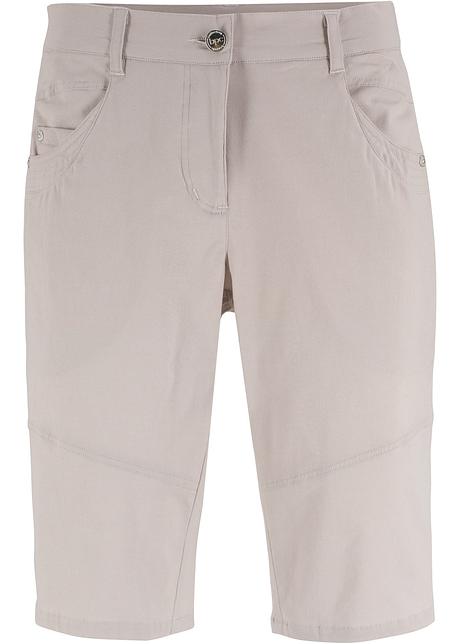 bermuda donna bonprix