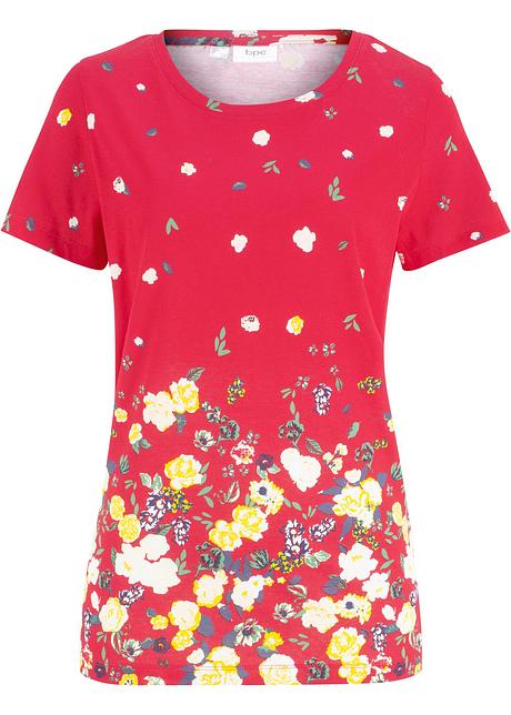 bonprix magliette manica corta